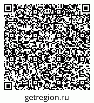79066026104