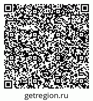 79066026108