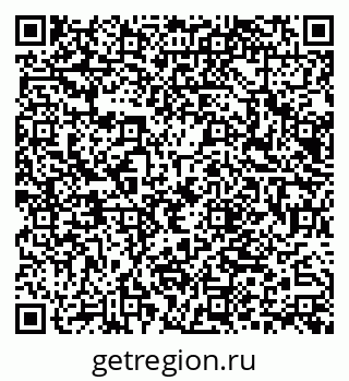 79066026111