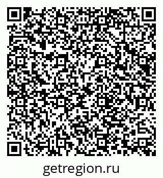 79066026112