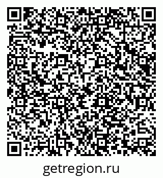 79066026152