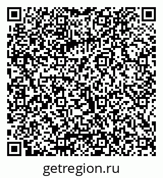 79066026153
