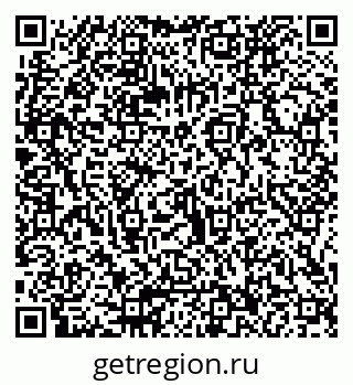 79066026156