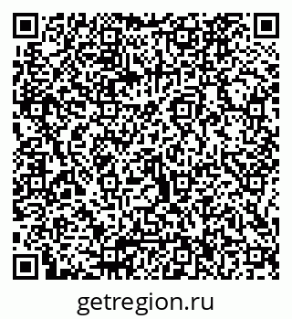 79066026165