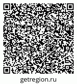 79066026181