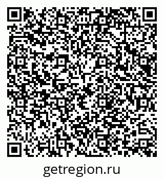 79066026183