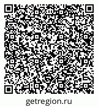 79066026187