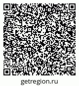 79066026215