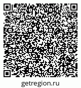 79066026232