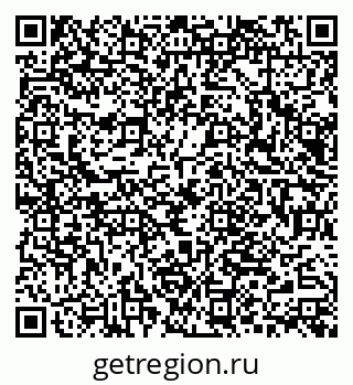 79066026239