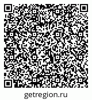 79066026240