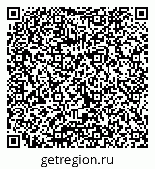 79066026246