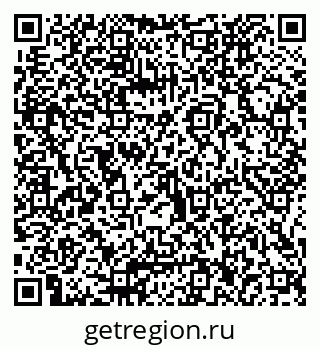 79066026250