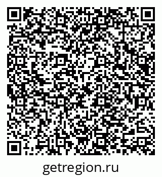 79066026263