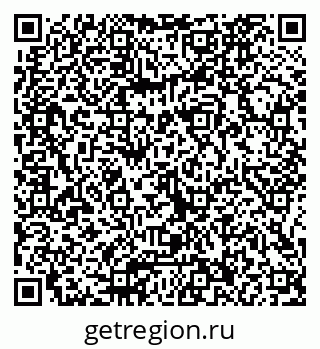 79066026266