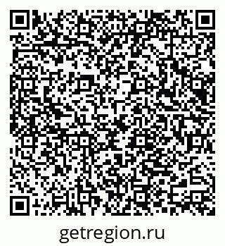 79066026267