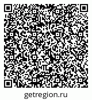 79066026277