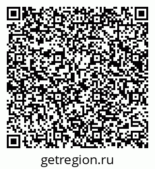 79066026278