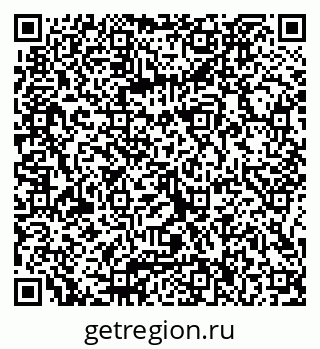 79066026285