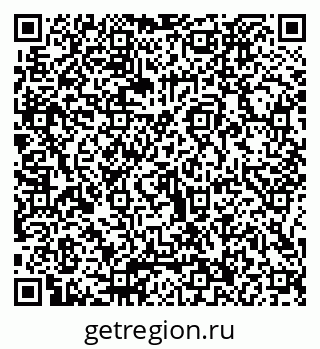 79066026296