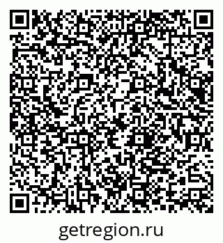 79066026303