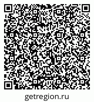 79066026306