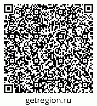 79066026311