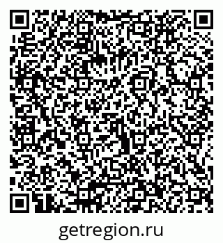 79066026316