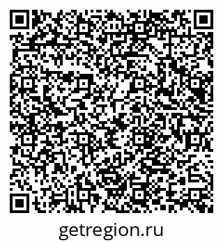 79066026323