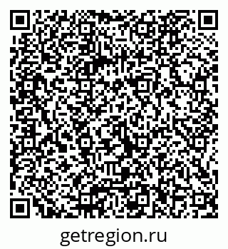 79066026329