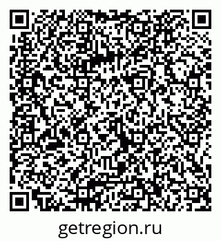 79066026337