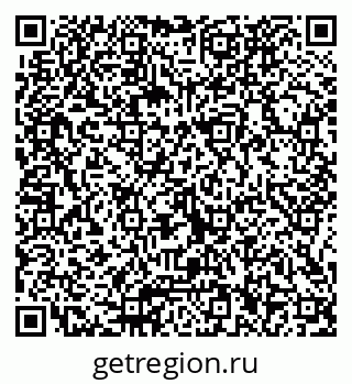 79066026338