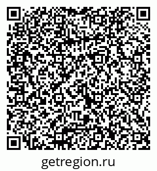 79066026342