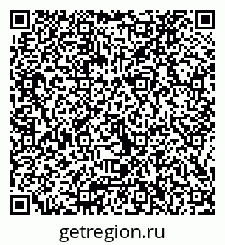 79066026345