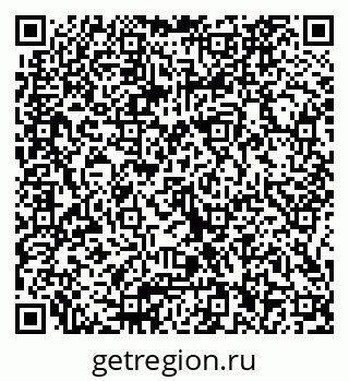 79066026368