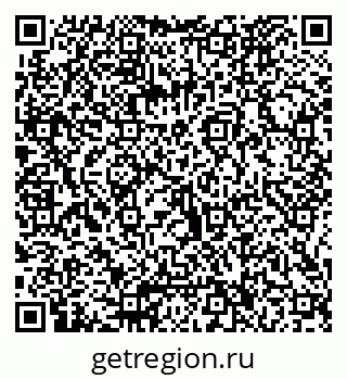 79066026377