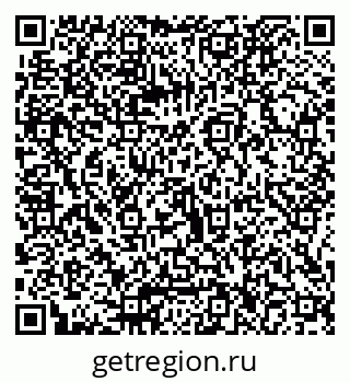 79066026391