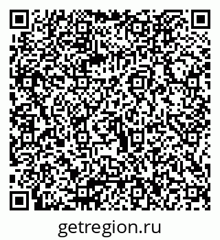 79066026393