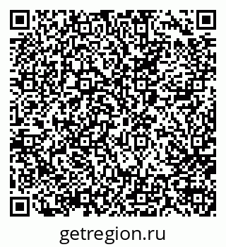 79066026394