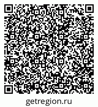 79066026411