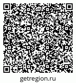 79066026412