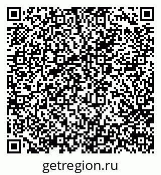 79066026419
