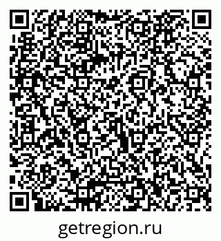 79066026423