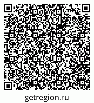 79066026435
