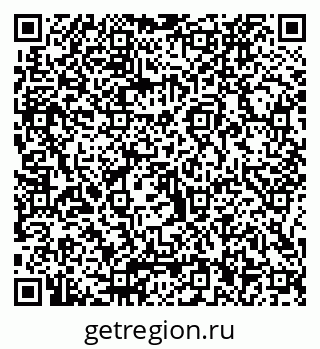 79066026448