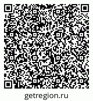 79066026462