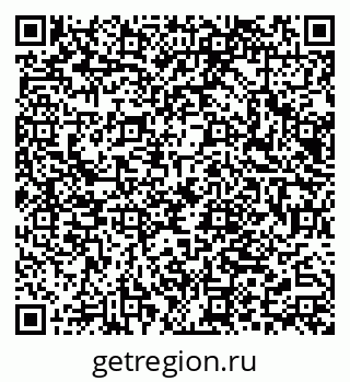 79066026467