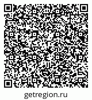 79066026468