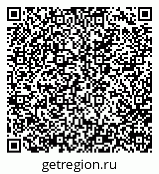 79066026488