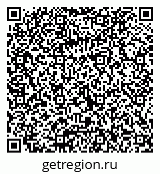79066026503